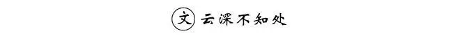 situs slot qq deposit pulsa tanpa potongan Ditemukan bahwa kedua kelompok roh sejati itu masing-masing milik Tao Gengshi dan Tao Huchan.